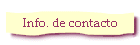 Info. de contacto