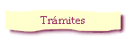Tr�mites
