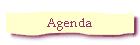 Agenda